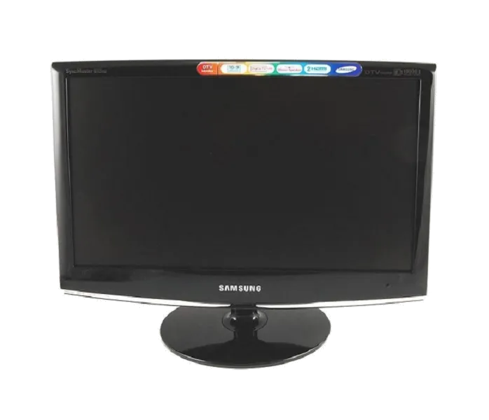 SyncMaster 933HD