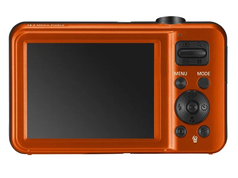 ES75