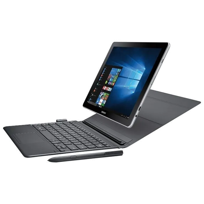 Galaxy Book 10.6 WiFi