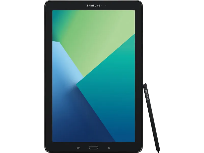 Galaxy Tab A 10.1 2016 S Pen WiFi