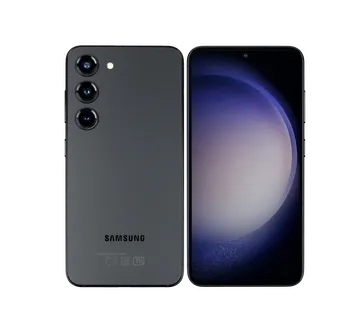 Galaxy S23+
