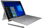 Galaxy Book2