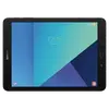 Galaxy Tab S3 9.7 WiFi