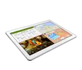 Galaxy TabPRO 12.2
