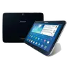 P5200 Galaxy Tab 3 10.1