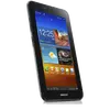 P6200 Galaxy Tab 7.0 Plus