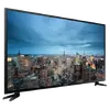 UE65JU6050U