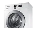 WF8590NLW8