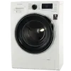 WW70J6210DWLP