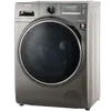 WW80J7250GX