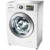 WF602U2BKWQ