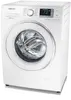 WF80F5E5U4W