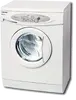 S1021GWS