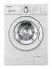 WF0600NBX