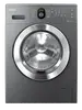 WF8590NGY