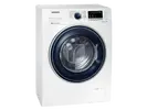 WW90J6413CW