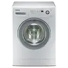 WF7520SAV
