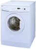 P1291