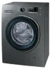 WW80J6410CX