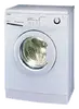 S601