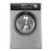 WF7600S9C