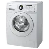WF1600WRW