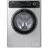 WF7452S9C