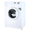 WF6450S7W