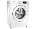 WF70F5E5U4W
