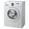 WF8590NFG