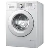 WF0602WJWD