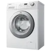 WF0500SYW