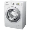 WF1802LSW
