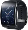 Gear S