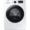 DV90TA040AE