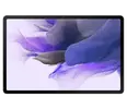 Galaxy Tab S7 FE