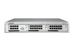 OfficeServ 7100