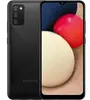 Galaxy А02s