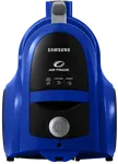 Пылесос Samsung